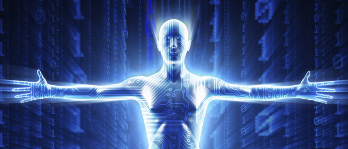 Wireless Medical Monitoring